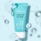 elf Holy Hydration Sleep Mask UltraHydrating DualUse Face Mask Replenishes  Nourishes Dry Skin for a Plumped Up Complexion 27 Fl Oz 80mL