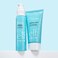 elf Holy Hydration Sleep Mask UltraHydrating DualUse Face Mask Replenishes  Nourishes Dry Skin for a Plumped Up Complexion 27 Fl Oz 80mL