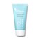 elf Holy Hydration Sleep Mask UltraHydrating DualUse Face Mask Replenishes  Nourishes Dry Skin for a Plumped Up Complexion 27 Fl Oz 80mL