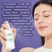 Mario BadescuRepairing HOCl Facial Spray with Hypochlorous Acid  Soothes  Hydrates Angry Irritated Skin Reduce Redness  FlareUps  pH Balancing NonIrritating Cleanser FragranceFree 4 Fl Oz
