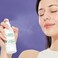 Mario BadescuRepairing HOCl Facial Spray with Hypochlorous Acid  Soothes  Hydrates Angry Irritated Skin Reduce Redness  FlareUps  pH Balancing NonIrritating Cleanser FragranceFree 4 Fl Oz