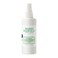 Mario BadescuRepairing HOCl Facial Spray with Hypochlorous Acid  Soothes  Hydrates Angry Irritated Skin Reduce Redness  FlareUps  pH Balancing NonIrritating Cleanser FragranceFree 4 Fl Oz