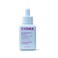 BYOMABrightening Serum  Barrier Repair Serum  Brightening  Hydrating Face Serum with Hyaluronic Acid Niacinamide  Ceramides  Hyaluronic Acid Serum For Face Glowing Radiant Skin  101 fl oz