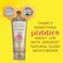 Jergens Natural Glow Sunless Tanning Lotion Self Tanner Fair to Medium Skin Tone Daily Moisturizer 75 Oz Pack of 2