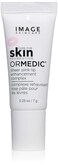 IMAGE Skincare Ormedic pH Balancing Lip Enhancement Complex Deep Hydration Lip Plumper Peptides for Fuller Lips