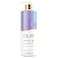 Olay Smoothing Body Lotion for Women with Retinol 24hr Moisturizing Vitamin E  Vitamin B3 Complex Fast Absorbing Formula 17 fl oz