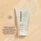Honest Beauty Calm On Foaming Cream Cleanser for Sensitive Skin  Hyaluronic Acid  Calming PhytoBlend  EWG Verified Vegan  Cruelty Free  4 fl oz