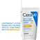 CeraVeUltraLight Moisturizing Lotion With SPF 30 Daily Face Moisturizer with SPF  Formulated with Hyaluronic Acid  Ceramides  Broad Spectrum SPF  Oil Free  Matte Finish  17 Ounce