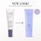 Meaningful BeautyEnvironmental Protecting Moisturizer Broad Spectrum SPF 30