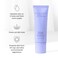 Meaningful BeautyEnvironmental Protecting Moisturizer Broad Spectrum SPF 30