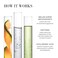 Meaningful BeautyEnvironmental Protecting Moisturizer Broad Spectrum SPF 30