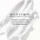 Meaningful BeautyEnvironmental Protecting Moisturizer Broad Spectrum SPF 30