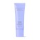 Meaningful BeautyEnvironmental Protecting Moisturizer Broad Spectrum SPF 30