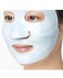 DrJartCryo Rubber Face Mask with Moisturizing Hyaluronic Acid  Korean Skin Care 141 Ounce