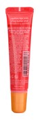 Tree HutSugar Lips Lip Butter Strawberry