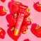 Tree HutSugar Lips Lip Butter Strawberry