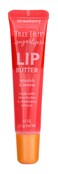 Tree HutSugar Lips Lip Butter Strawberry