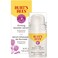 Burts Bees Stocking Stuffers Firming Collagen Face Serum Natural Origin Retinol Alternative Improves Skin Texture  Supports AntiAging with Bakuchiol Lightweight  Firming Booster 1 oz