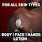 Old Spice Hand and Body Lotion for Men with All Skin Types 247 Lightweight Moisturization with Amazing Scent Instant Absorbtion Swagger with Cedarwood Scent 16 oz