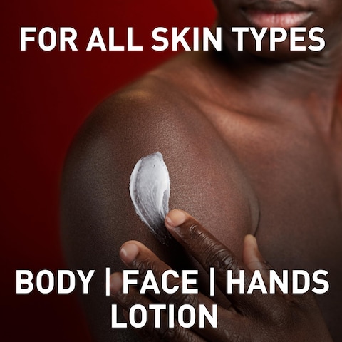 Old Spice Hand and Body Lotion for Men with All Skin Types 247 Lightweight Moisturization with Amazing Scent Instant Absorbtion Swagger with Cedarwood Scent 16 oz