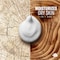 Old Spice Hand and Body Lotion for Men with All Skin Types 247 Lightweight Moisturization with Amazing Scent Instant Absorbtion Swagger with Cedarwood Scent 16 oz