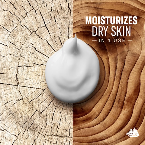 Old Spice Hand and Body Lotion for Men with All Skin Types 247 Lightweight Moisturization with Amazing Scent Instant Absorbtion Swagger with Cedarwood Scent 16 oz