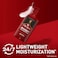 Old Spice Hand and Body Lotion for Men with All Skin Types 247 Lightweight Moisturization with Amazing Scent Instant Absorbtion Swagger with Cedarwood Scent 16 oz