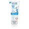 Blue Lizard SENSITIVE Mineral Sunscreen with Zinc Oxide SPF 50 Water Resistant UVAUVB Protection with Smart Cap Technology  Fragrance Free 3 oz Tube