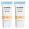 COVERGIRLClean Matte Bb Cream for Oily Skin Light Medium 530 1 Fl Oz 2 Count