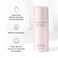 Meaningful Beauty Skin Softening Gentle Cleanser