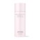 Meaningful Beauty Skin Softening Gentle Cleanser