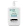 Neutrogena Fragrance Free Ultra Gentle Foaming Daily Cleanser Hydrating Face Wash for Sensitive Skin Removes Makeup  Gently Cleanses Without Over Drying Hypoallergenic 16 fl oz