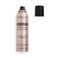 Revolution Beauty Superfix Misting Makeup Setting Spray Ultra Matte  Shine Free Finish Long Lasting Wear Infused with Vitamin E 5 Fl Oz