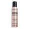 Revolution Beauty Superfix Misting Makeup Setting Spray Ultra Matte  Shine Free Finish Long Lasting Wear Infused with Vitamin E 5 Fl Oz