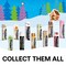 ChapStick 12 Days of Holiday Advent Calendar Lip Balm Gift Set  015 Oz