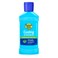 Banana Boat Cooling After Sun Gel 8oz  Aloe Vera and Vitamin E Gel After Sun Care Cooling Gel Aloe Vera Gel for Sunburn Relief 8oz