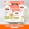 Palmers Cocoa Butter Formula Pregnancy Skin Care Kit for Stretch Marks and Scars Dermatologist Approved Gift for Mom to Be 4 Piece Full Size Set