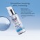 Eucerin Face Immersive Hydration Moisture Boost Face Serum UltraLightweight Hyaluronic Acid Serum Smooths Fine Lines and Wrinkles 1 Fl Oz Bottle