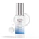Eucerin Face Immersive Hydration Moisture Boost Face Serum UltraLightweight Hyaluronic Acid Serum Smooths Fine Lines and Wrinkles 1 Fl Oz Bottle