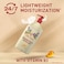 Old SpiceHand Face and Body Lotion for Men with All Skin Types 247 Lightweight Moisturization with Vitamin B3 Instant Absorbtion Lavender and Mint Cream Scent 16 oz