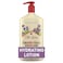 Old SpiceHand Face and Body Lotion for Men with All Skin Types 247 Lightweight Moisturization with Vitamin B3 Instant Absorbtion Lavender and Mint Cream Scent 16 oz