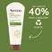 Aveeno Daily Moisturizing Body Lotion Gentle Lotion Nourishes Dry Skin With Moisture Soothing Prebiotic Oat FragranceFree NonComedogenic TravelSize Pack of Three 3 x 25 fl Oz
