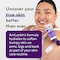 AmLactin KP Bumps Be Gone  3 oz Keratosis Pilaris Moisturizing Cream with 15 Lactic Acid  Exfoliator and Moisturizer for Dry Rough and Bumpy Skin Packaging May Vary