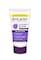 AmLactin KP Bumps Be Gone  3 oz Keratosis Pilaris Moisturizing Cream with 15 Lactic Acid  Exfoliator and Moisturizer for Dry Rough and Bumpy Skin Packaging May Vary