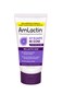 AmLactin KP Bumps Be Gone  3 oz Keratosis Pilaris Moisturizing Cream with 15 Lactic Acid  Exfoliator and Moisturizer for Dry Rough and Bumpy Skin Packaging May Vary