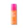 Nip  Fab Vitamin C Fix Serum for Face with Carrot Oil and Acai Berry Extract Antioxidant for Skin Brightening and Toning 17 Fl Oz