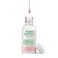 Mario Badescu Drying Lotion 1 Fl oz