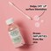 Mario Badescu Drying Lotion 1 Fl oz