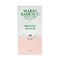 Mario Badescu Drying Lotion 1 Fl oz