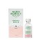 Mario Badescu Drying Lotion 1 Fl oz